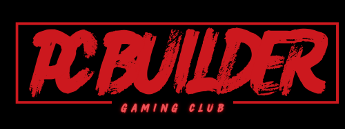 PC Builder UAE - Custom Gaming PC