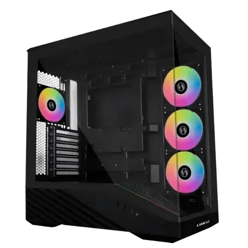 Vector Gaming pc - PC Builder UAE
