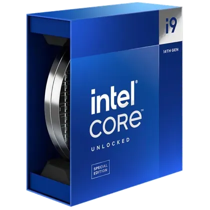 Processors (CPU)