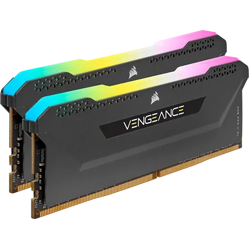 Memory (RAM)