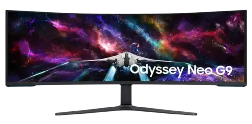 Monitors