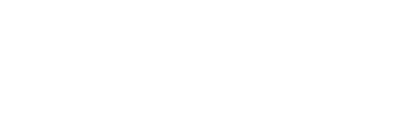 MSI Cooler Boost 5 icon