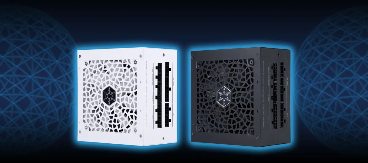 Specially designed cover designed to effectively dissipate the residual heat