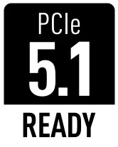 pcie5.1 icon