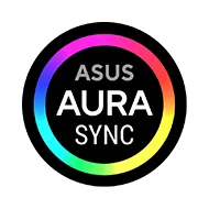 Aura Sync