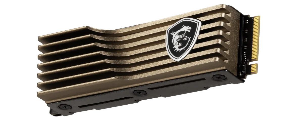 msi spatium m480 pro hs