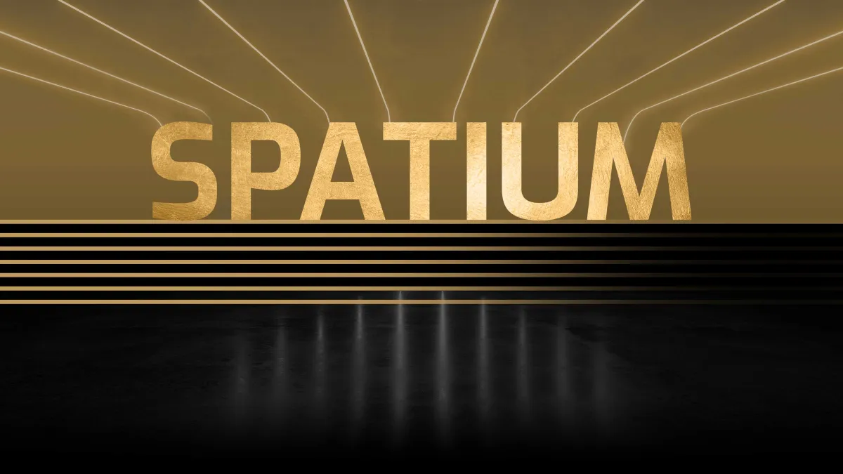 msi spatium kv