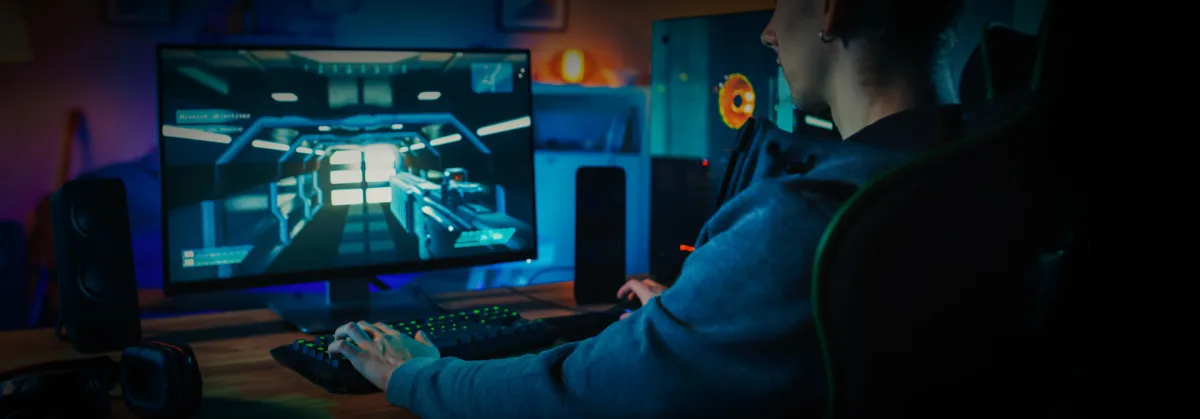 Combo Quick One-Click Overclocking Certification