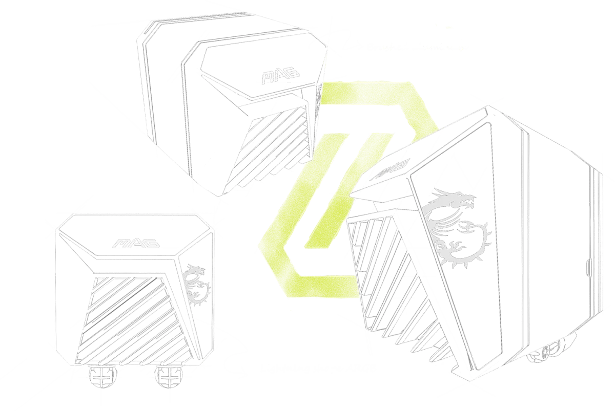 Design Concept