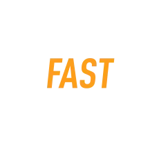 2.5K resolution 165Hz OLED or lightning-fast 300Hz IPS display options