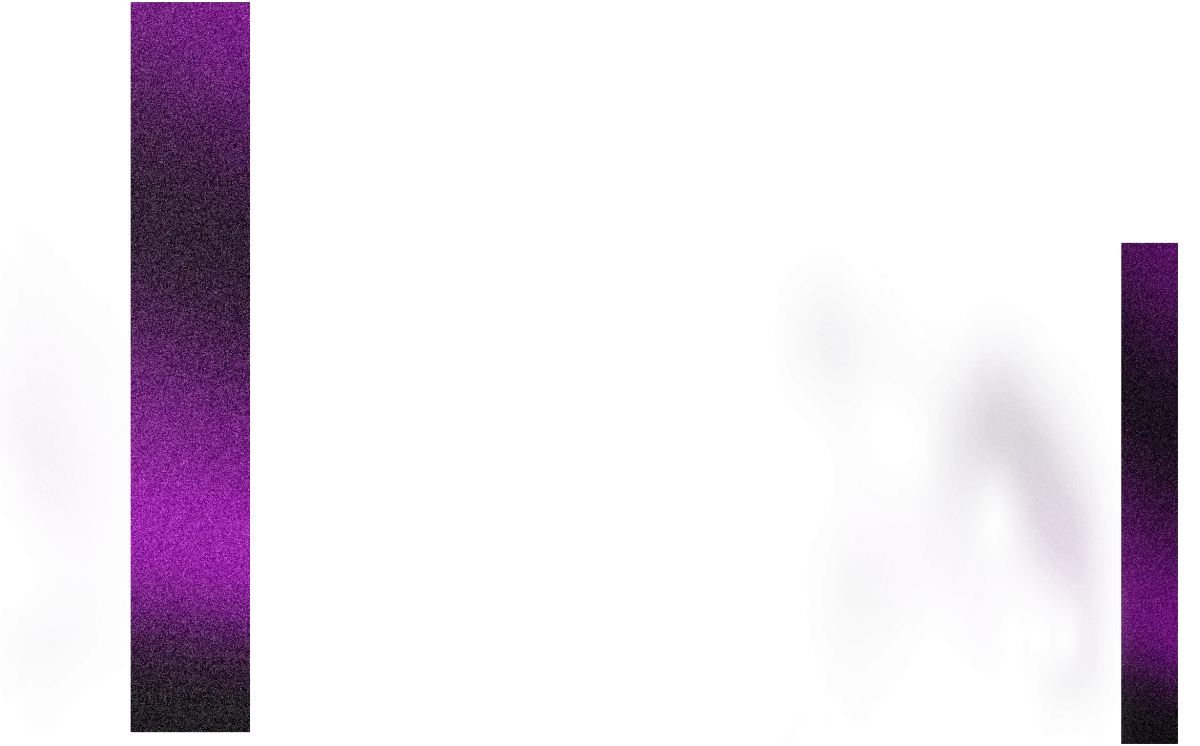 BG img
