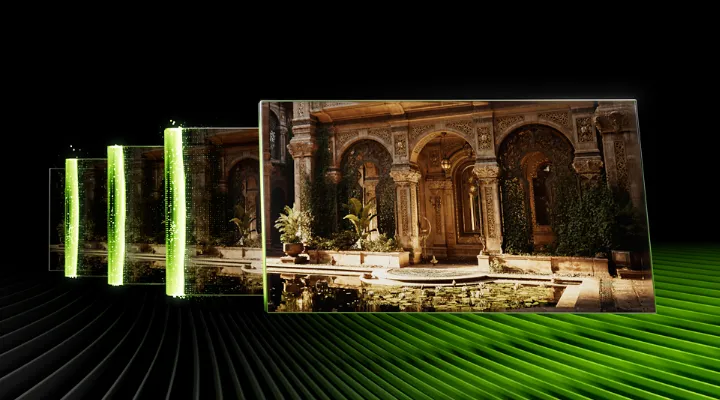 rtx-50-laptop-dlss-4