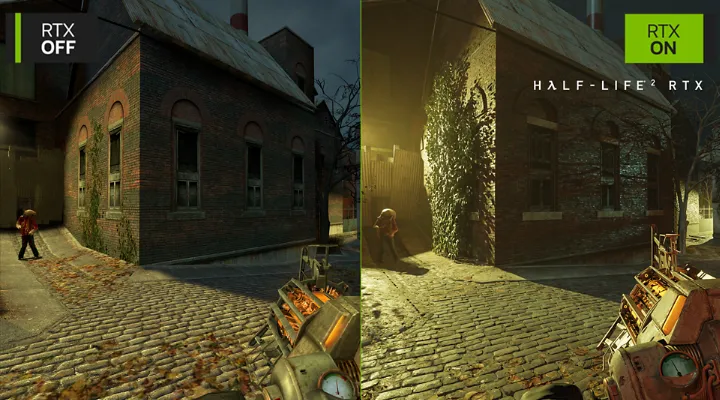 rtx-50-laptop-ray-tracing