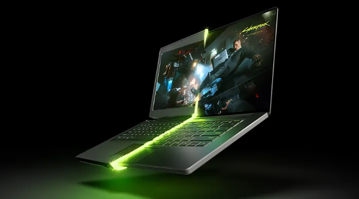 rtx-50-laptop-max-q