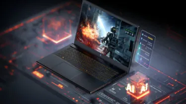 acer-laptop-nitro-v15-anv15-52-agw-ai-powered-audio