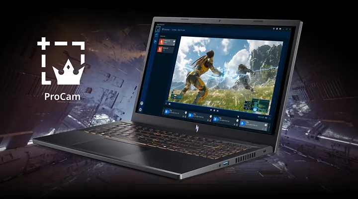 acer-laptop-nitro-v15-anv15-52-agw-ProCam