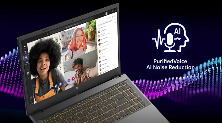 acer-laptop-nitro-v15-ai-anv15-42-agw-purifiedvoice