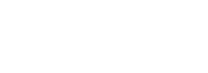 PC Game Pass logo