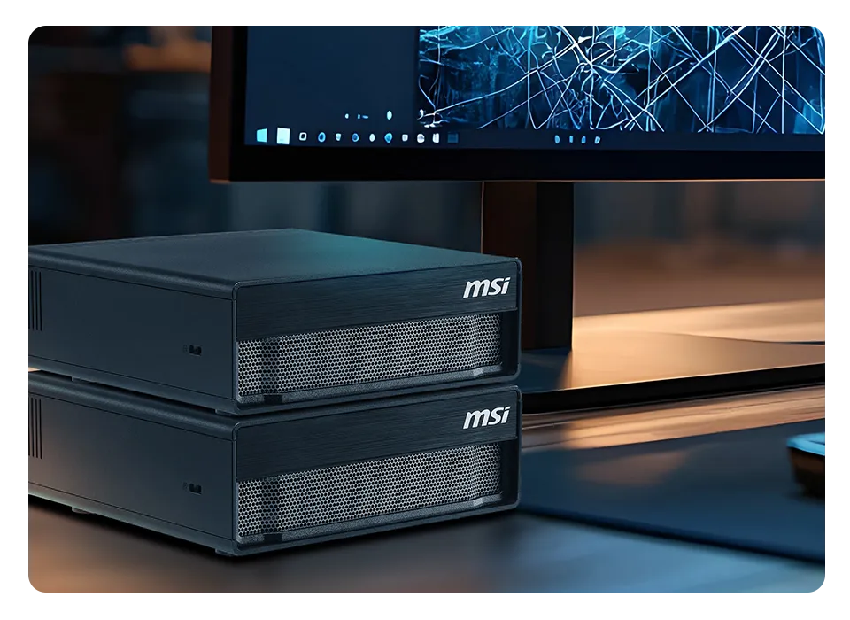 Modern 15