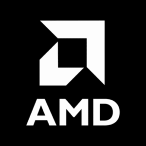 amd-logo-png_seeklogo-7779