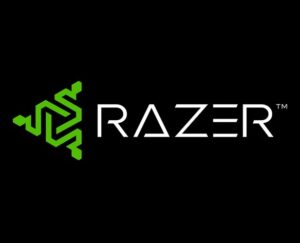 e5f61c126326671.612b7755ca992f